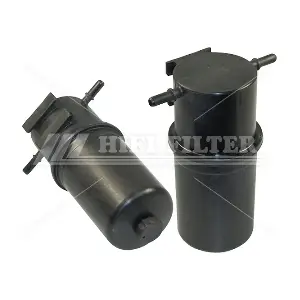 SN 70394 HIFI FILTER