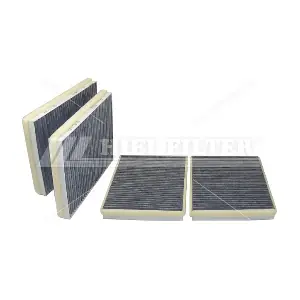 HIFI FILTER SC 5044 KITCA