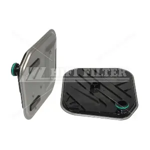 SHB 62432 HIFI FILTER