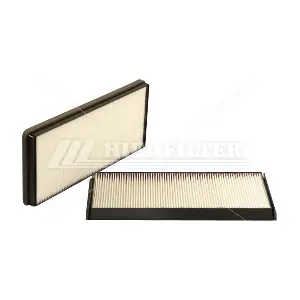 HIFI FILTER SC 50007 CA