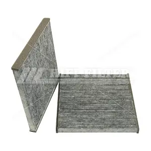 HIFI FILTER SC 8118 CA
