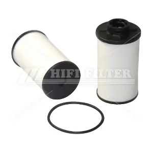 HIFI FILTER SHB 70223