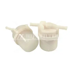 HIFI FILTER BE 8806