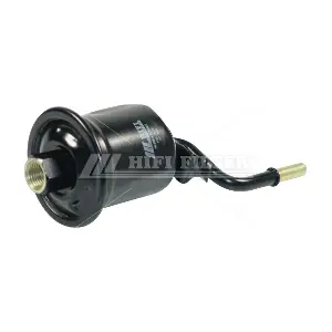 BE 1029 HIFI FILTER