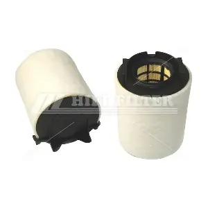 HIFI FILTER SA 5214