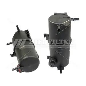 SN 70469 HIFI FILTER