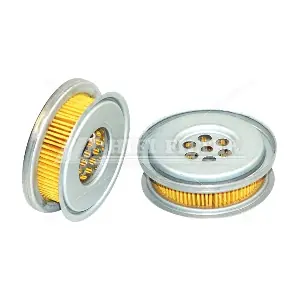 SH 62026 HIFI FILTER