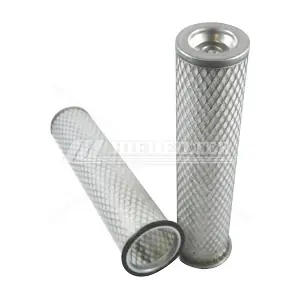 HIFI FILTER SA 14053