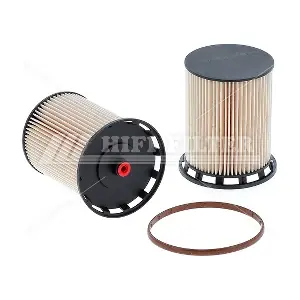 SN 70458 HIFI FILTER