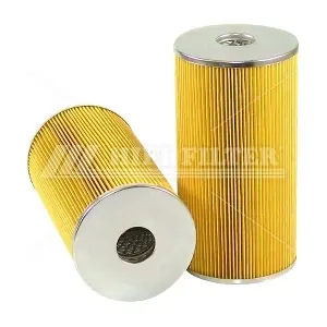 HIFI FILTER SO779
