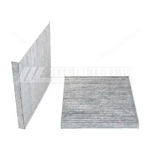 SC 7038 CA HIFI FILTER