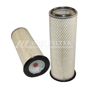 HIFI FILTER SA 11805