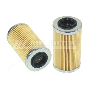 SO 7183 HIFI FILTER
