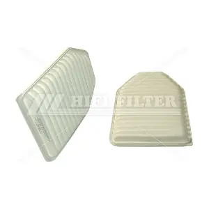 SA6176 HIFI FILTER