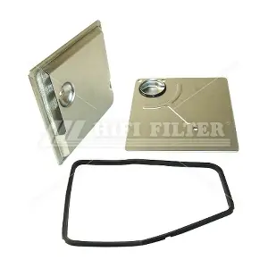 SHB 62288 HIFI FILTER