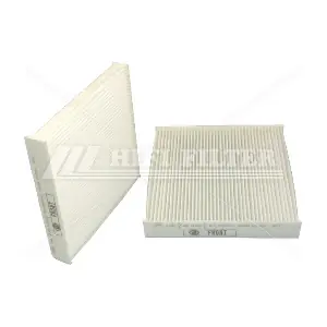 SC 7042 HIFI FILTER