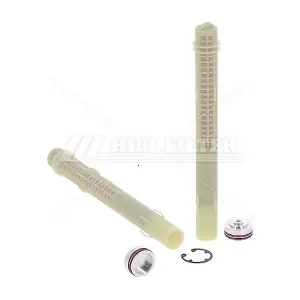 DYBE 50019 HIFI FILTER