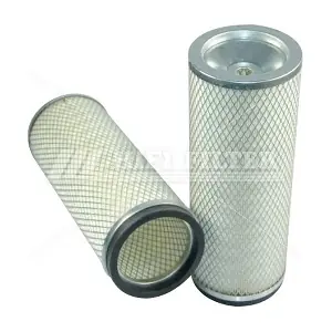 HIFI FILTER SA 16828