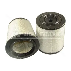 SA 16612 HIFI FILTER