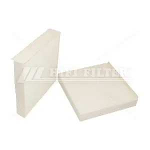 HIFI FILTER SC 7032