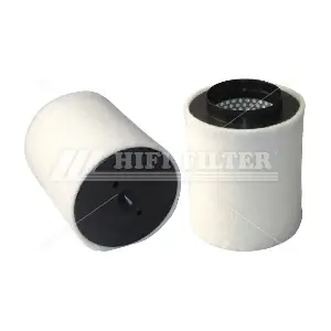 SA 5405 HIFI FILTER