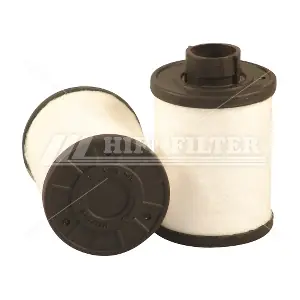 HIFI FILTER SN 80030