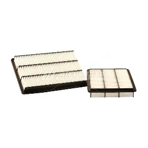 HIFI FILTER SA 8016
