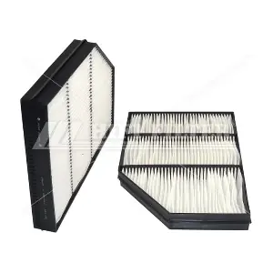 SC50188 HIFI FILTER