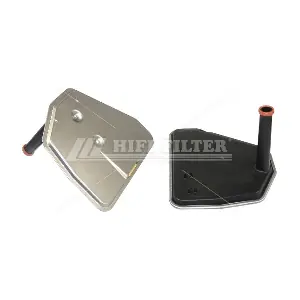 HIFI FILTER SHB 62491