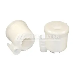 BET 1050 HIFI FILTER
