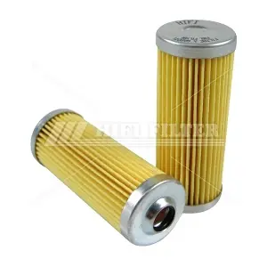 HIFI FILTER SN 21590