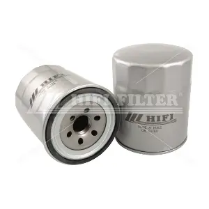 HIFI FILTER SO 8149