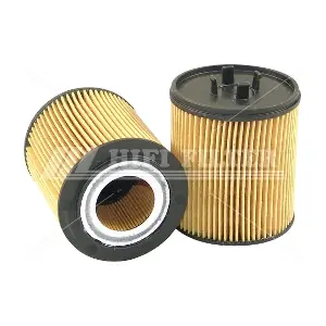 HIFI FILTER SO 7093