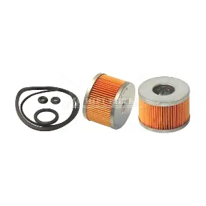 HIFI FILTER SN 4012