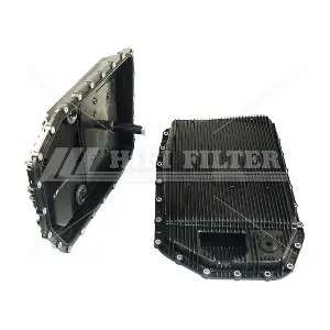 SHB 62304 HIFI FILTER