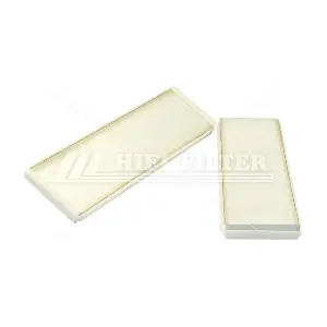 HIFI FILTER SC 5006