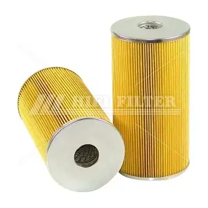 HIFI FILTER SN 949