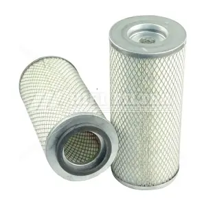 HIFI FILTER SA 14017