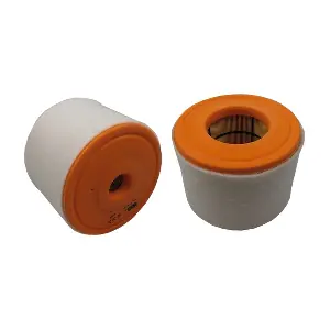 HIFI FILTER SA5308