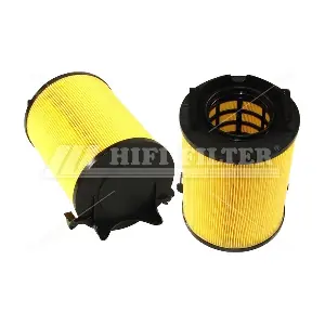 HIFI FILTER SA 5129