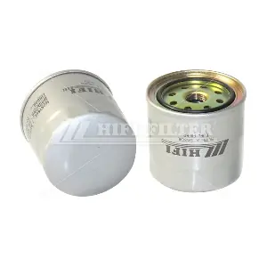 HIFI FILTER FT 6238
