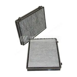 SC 5108 CA HIFI FILTER