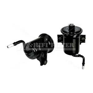 BE 1030 HIFI FILTER