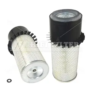 HIFI FILTER SA 11683 K