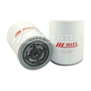 HIFI FILTER SN 99111