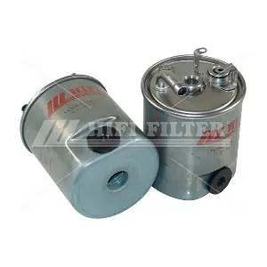 HIFI FILTER SN70217
