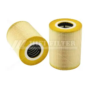 HIFI FILTER SO 9033