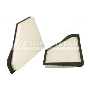 SC 5124 HIFI FILTER