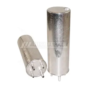 SN 70218 HIFI FILTER
