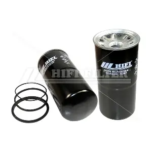 SH 56763 HIFI FILTER